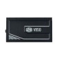 Cooler Master V Series V850 Gold - V2 Strømforsyning 850Watt Cooler Master V Series V850 Gold - V2 Strømforsyning 850Watt